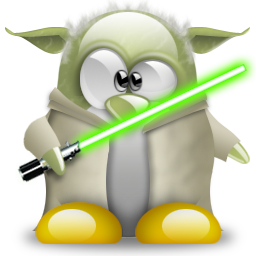 Tuxsw2